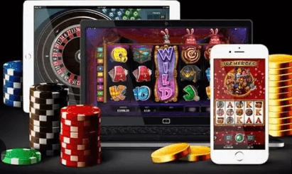 Terbongkar, Ini Cara Curang Main Slot Online