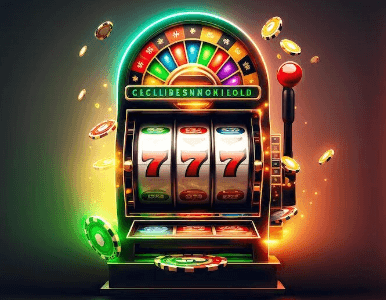 Kelebihan dan Kekurangan Slot Microgaming